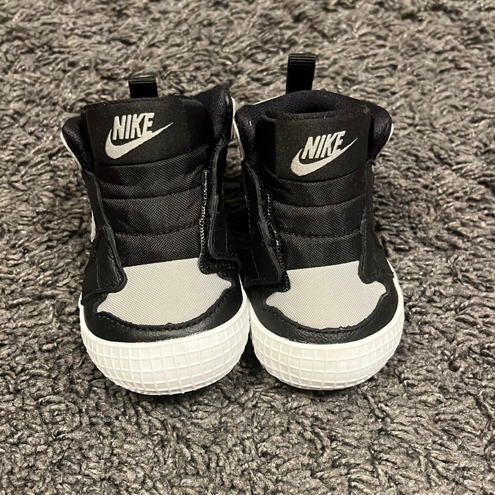 Jordan 1s
